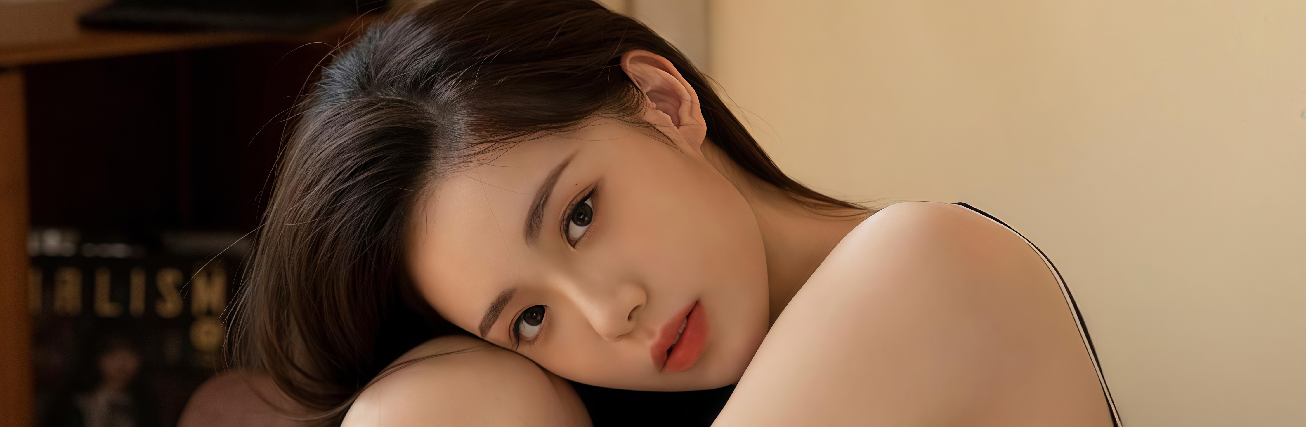 黑料网资源，黑料社区是一款老司机们都喜欢的福利视频播放app，成千上万的精品福利资源，在这里你可以尽情观看，享受视频带来的各种乐趣